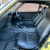 1971 - Datsun  240Z Fairlady Z Coupe Yellow RHD