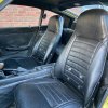 1971 - Datsun  240Z Fairlady Z Coupe Yellow RHD