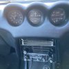 1971 - Datsun  240Z Fairlady Z Coupe Yellow RHD