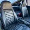 1971 - Datsun  240Z Fairlady Z Coupe Yellow RHD