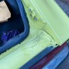 1971 - Datsun  240Z Fairlady Z Coupe Yellow RHD