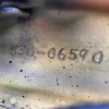 1971 - Datsun  240Z Fairlady Z Coupe Yellow RHD