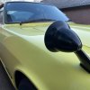 1971 - Datsun  240Z Fairlady Z Coupe Yellow RHD
