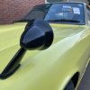 1971 - Datsun  240Z Fairlady Z Coupe Yellow RHD
