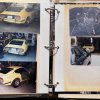 1971 - Datsun  240Z Fairlady Z Coupe Yellow RHD
