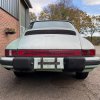 1977 - Porsche 911 2.7 S Targa Ice Green Metallic