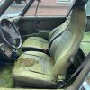 1977 - Porsche 911 2.7 S Targa Ice Green Metallic