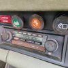 1977 - Porsche 911 2.7 S Targa Ice Green Metallic