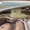1977 - Porsche 911 2.7 S Targa Ice Green Metallic