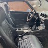 1972 - Datsun 240Z Coupe Red