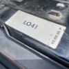 1983 - Volkswagen Golf Rabbit GTI Black 