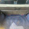 1983 - Volkswagen Golf Rabbit GTI Black 