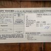 1983 - Volkswagen Golf Rabbit GTI Black 