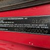 1975 - Porsche 914 2.0 Targa Diamond Silver Metallic