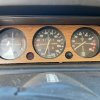 1974 - BMW 2002 Tii Granatrot Metallic