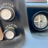 1974 - BMW 2002 Tii Granatrot Metallic