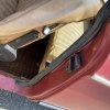 1974 - BMW 2002 Tii Granatrot Metallic