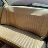 1974 - BMW 2002 Tii Granatrot Metallic
