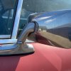 1974 - BMW 2002 Tii Granatrot Metallic