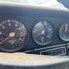 1971 - Porsche 911 S Targa Gold Metallic EURO DELIVERY