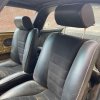 1971 - Porsche 911 S Targa Gold Metallic EURO DELIVERY