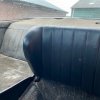 1971 - Porsche 911 S Targa Gold Metallic EURO DELIVERY