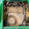 1971 - Porsche 911 S Targa Gold Metallic EURO DELIVERY