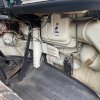 1973 - Volkswagen T2B Westfalia Camper White