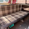 1973 - Volkswagen T2B Westfalia Camper White