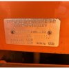 1974 - Porsche 914 2.0 Targa Signal Orange