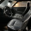 1974 - Datsun 260Z 2+2 Coupe Sterling Silver