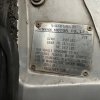 1974 - Datsun 260Z 2+2 Coupe Sterling Silver