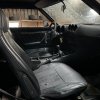 1974 - Datsun 260Z 2+2 Coupe Sterling Silver