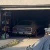 1974 - Datsun 260Z 2+2 Coupe Sterling Silver