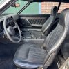 1974 - Datsun 260Z 2+2 Coupe Sterling Silver