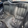 1974 - Datsun 260Z 2+2 Coupe Sterling Silver