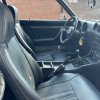 1974 - Datsun 260Z 2+2 Coupe Sterling Silver