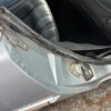 1974 - Datsun 260Z 2+2 Coupe Sterling Silver