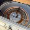 1974 - Datsun 260Z 2+2 Coupe Sterling Silver