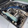 1974 - Datsun 260Z 2+2 Coupe Sterling Silver