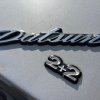 1974 - Datsun 260Z 2+2 Coupe Sterling Silver