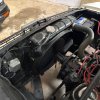 1966 - Ford Mustang Fastback 289 A Code Wimbledon White