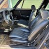 1972 - Porsche 911T Targa Oelklappe EURO DELIVERY
