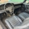 1976 - Porsche 911 2.7 S Targa Black