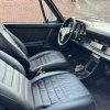 1976 - Porsche 911 2.7 S Targa Black