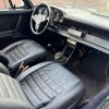 1976 - Porsche 911 2.7 S Targa Black