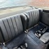 1976 - Porsche 911 2.7 S Targa Black