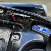 1976 - Porsche 911 2.7 S Targa Black