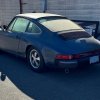 1977 - Porsche 911 Coupe 3.2