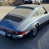 1977 - Porsche 911 Coupe 3.2
